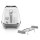 Toster DeLonghi Toster CTOC2103.W